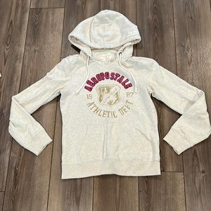 Aeropostale Sweatshirt